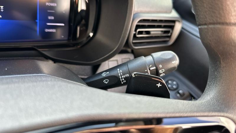 Used Vauxhall Combo Life Electric 2025 for sale - 76017209: Photo 43