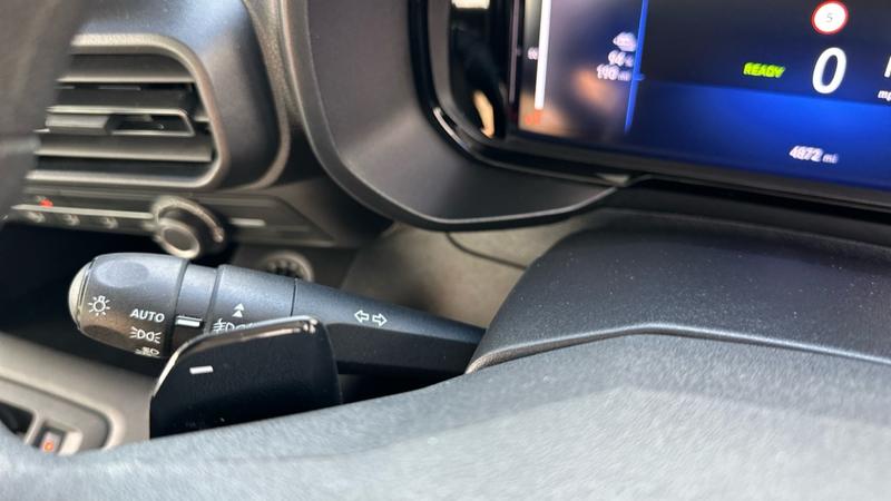 Used Vauxhall Combo Life Electric 2025 for sale - 76017209: Photo 44