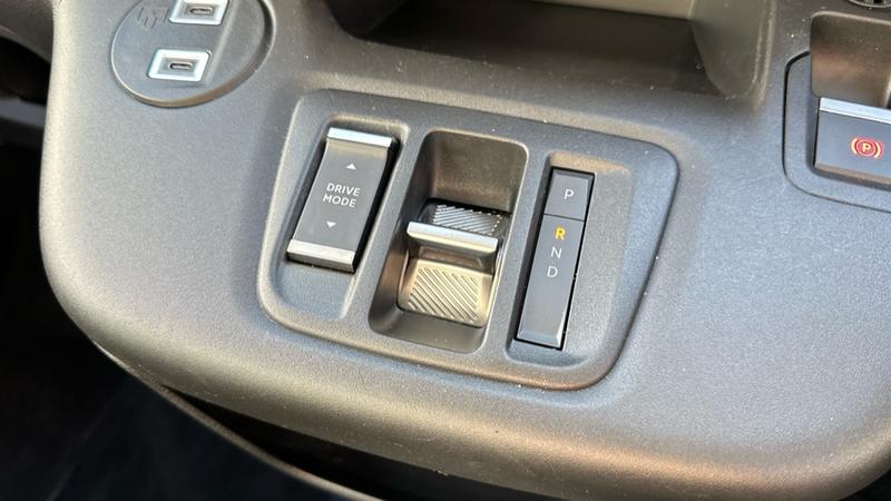 Used Vauxhall Combo Life Electric 2025 for sale - 76017209: Photo 49