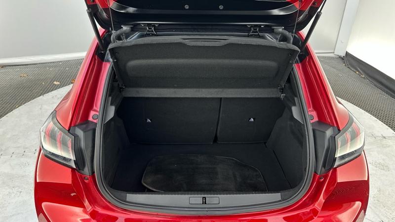 Used Peugeot 208 2022 for sale - 76730277: Photo 15