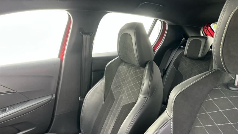 Used Peugeot 208 2022 for sale - 76730277: Photo 24