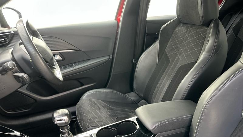 Used Peugeot 208 2022 for sale - 76730277: Photo 25