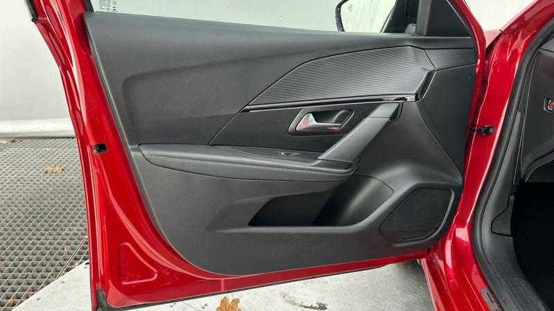 Used Peugeot 208 2022 for sale - 76730277: Photo 28