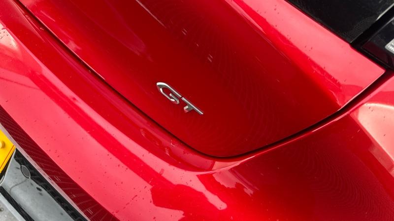 Used Peugeot 208 2022 for sale - 76730277: Photo 29