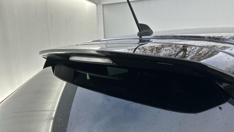 Used Peugeot 208 2022 for sale - 76730277: Photo 31