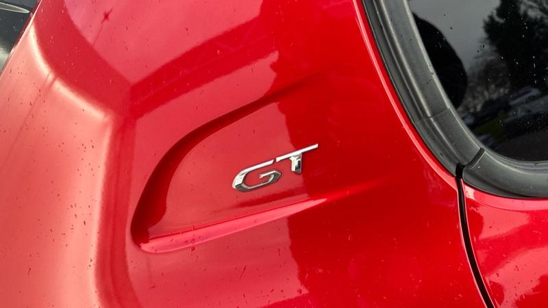 Used Peugeot 208 2022 for sale - 76730277: Photo 34