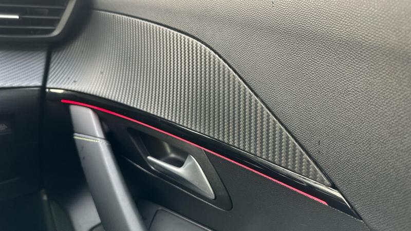 Used Peugeot 208 2022 for sale - 76730277: Photo 44