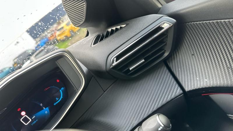 Used Peugeot 208 2022 for sale - 76730277: Photo 45