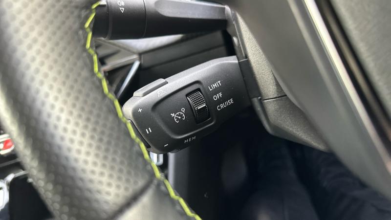 Used Peugeot 208 2022 for sale - 76730277: Photo 48