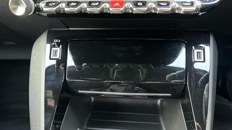 Used Peugeot 208 2022 for sale - 76730277: Photo 61