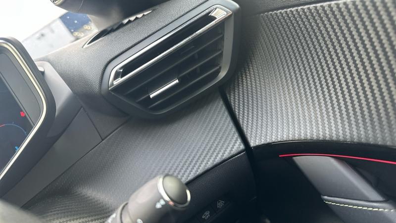 Used Peugeot 208 2022 for sale - 76730277: Photo 63