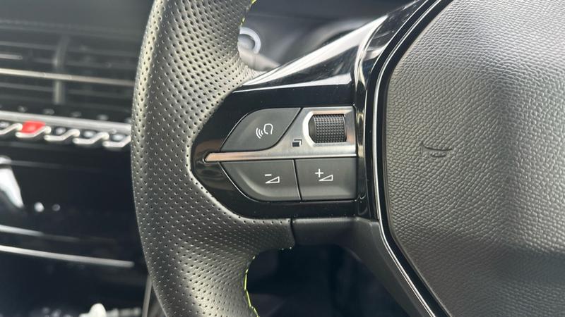 Used Peugeot 208 2022 for sale - 76730277: Photo 65