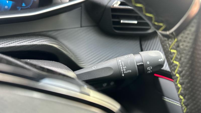 Used Peugeot 208 2022 for sale - 76730277: Photo 66