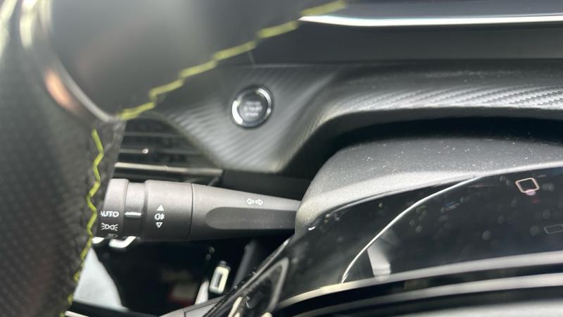 Used Peugeot 208 2022 for sale - 76730277: Photo 67