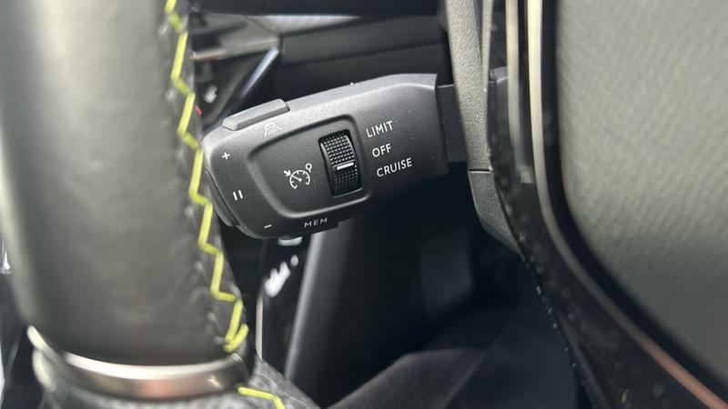 Used Peugeot 208 2022 for sale - 76730277: Photo 68