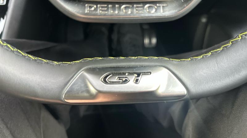 Used Peugeot 208 2022 for sale - 76730277: Photo 69