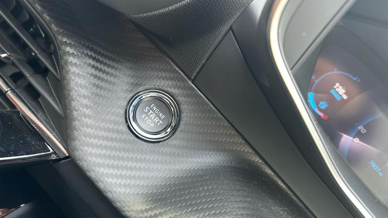 Used Peugeot 208 2022 for sale - 76730277: Photo 71