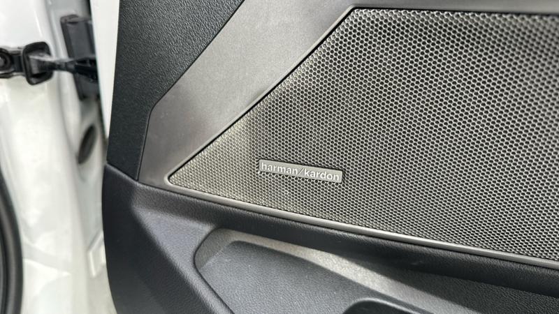 Used BMW 3 Series 2019 for sale - 77545921: Photo 24