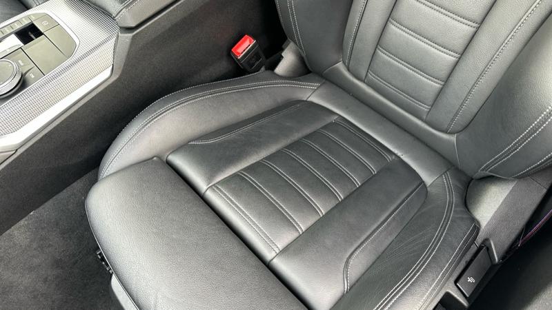 Used BMW 3 Series 2019 for sale - 77545921: Photo 27