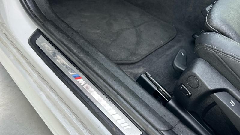 Used BMW 3 Series 2019 for sale - 77545921: Photo 34