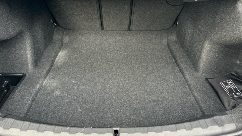 Used BMW 3 Series 2019 for sale - 77545921: Photo 45