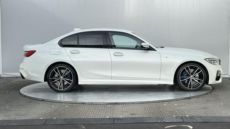 Used BMW 3 Series 2019 for sale - 77545921: Photo 5
