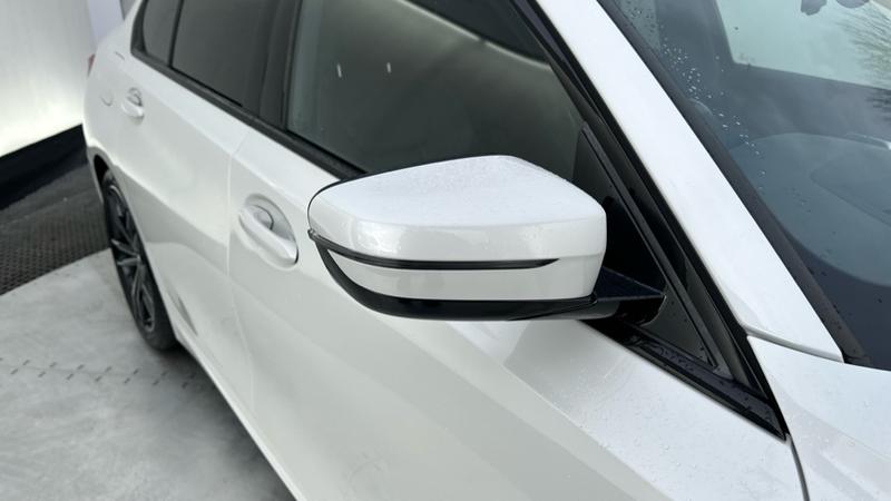 Used BMW 3 Series 2019 for sale - 77545921: Photo 57