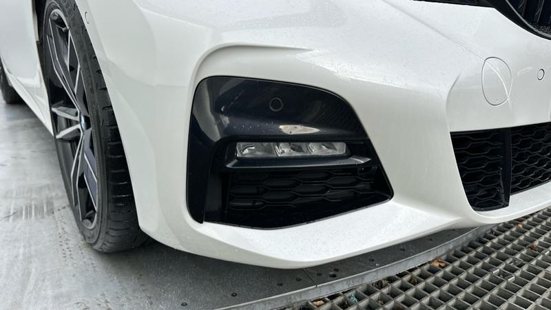 Used BMW 3 Series 2019 for sale - 77545921: Photo 59