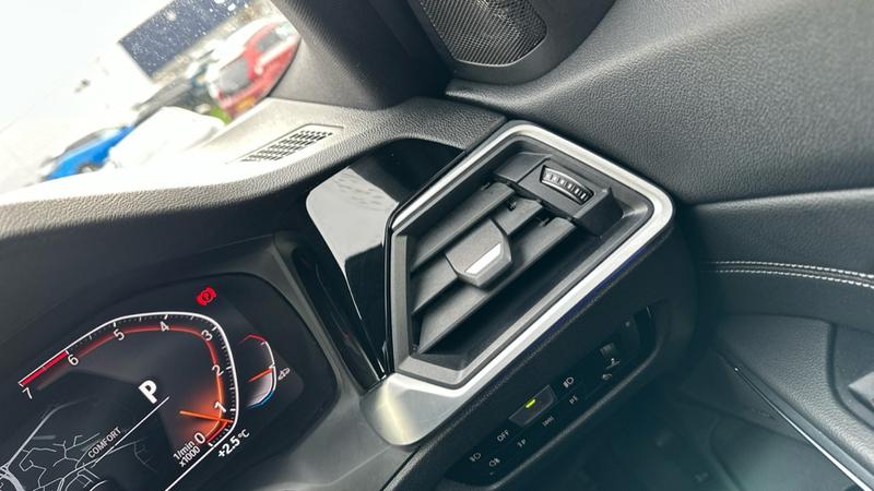 Used BMW 3 Series 2019 for sale - 77545921: Photo 70