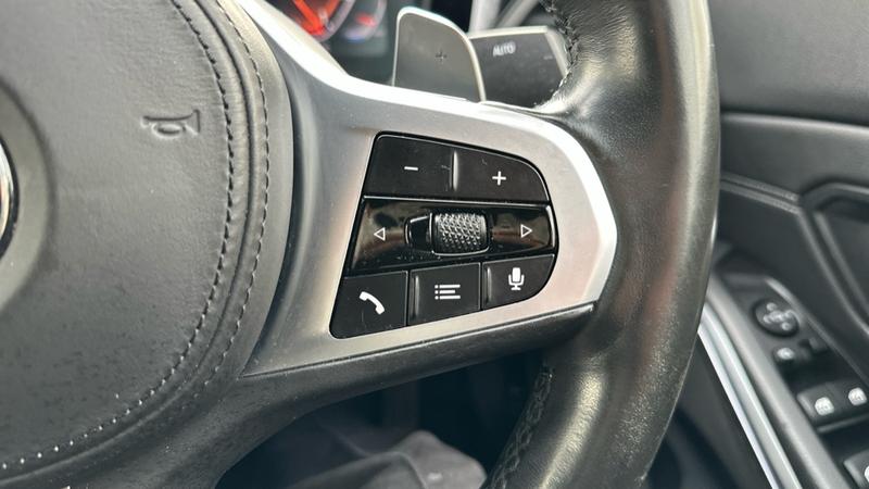 Used BMW 3 Series 2019 for sale - 77545921: Photo 71