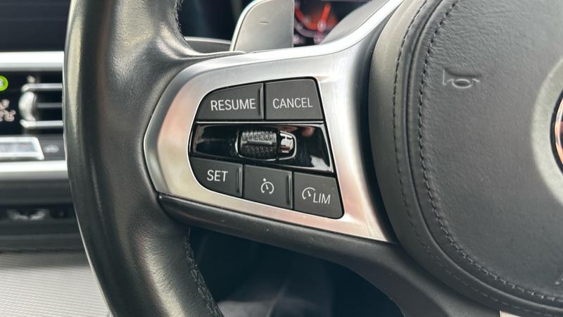 Used BMW 3 Series 2019 for sale - 77545921: Photo 72