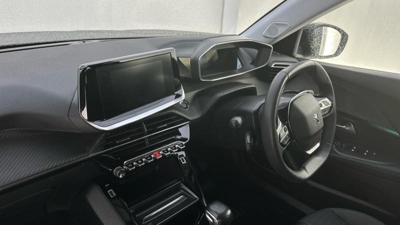 Used Peugeot 2008 2022 for sale - 77450325: Photo 11