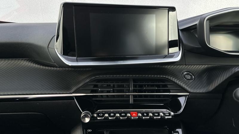 Used Peugeot 2008 2022 for sale - 77450325: Photo 12