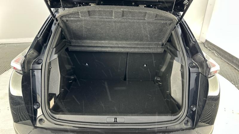 Used Peugeot 2008 2022 for sale - 77450325: Photo 15