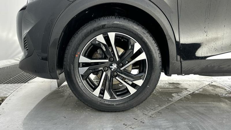 Used Peugeot 2008 2022 for sale - 77450325: Photo 17