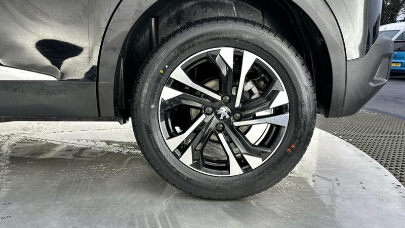 Used Peugeot 2008 2022 for sale - 77450325: Photo 18
