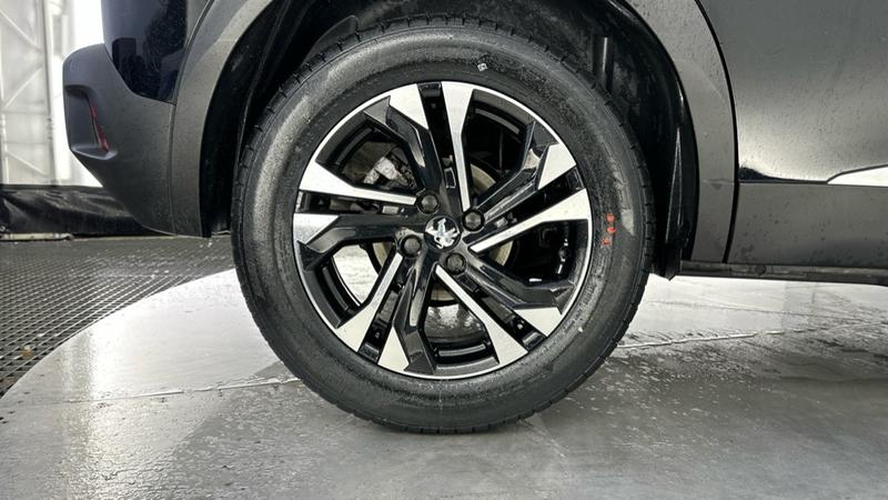 Used Peugeot 2008 2022 for sale - 77450325: Photo 19