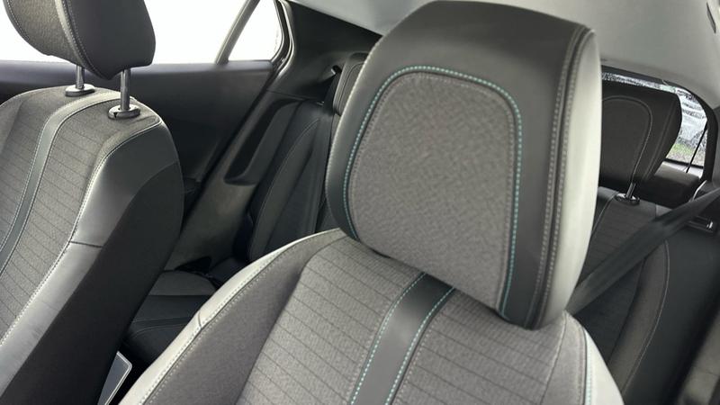 Used Peugeot 2008 2022 for sale - 77450325: Photo 21