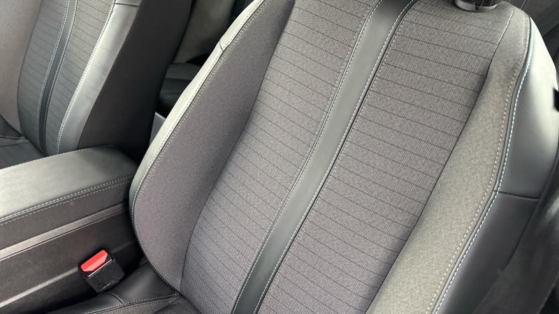 Used Peugeot 2008 2022 for sale - 77450325: Photo 22