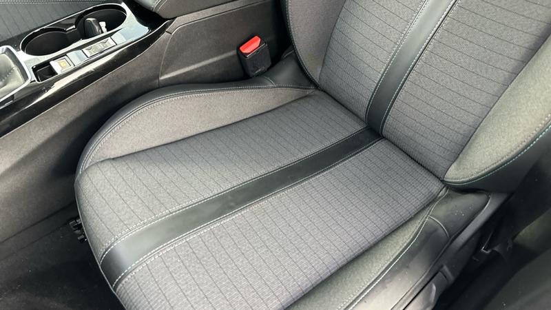 Used Peugeot 2008 2022 for sale - 77450325: Photo 23