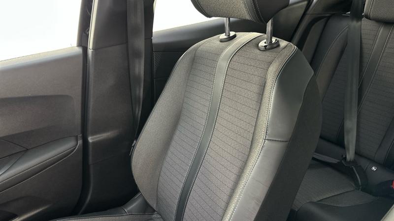 Used Peugeot 2008 2022 for sale - 77450325: Photo 25