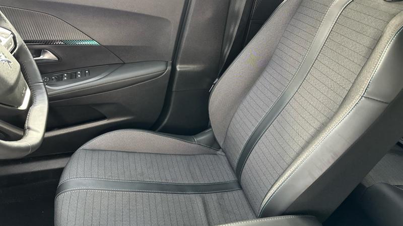 Used Peugeot 2008 2022 for sale - 77450325: Photo 26