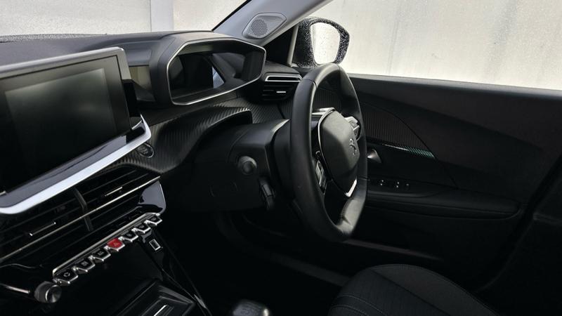 Used Peugeot 2008 2022 for sale - 77450325: Photo 27