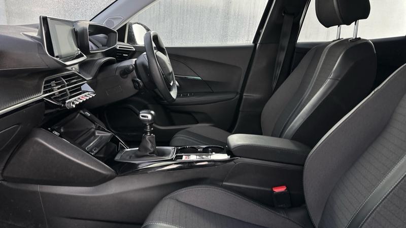 Used Peugeot 2008 2022 for sale - 77450325: Photo 28