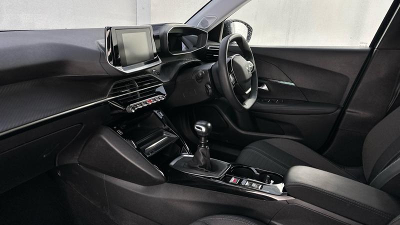 Used Peugeot 2008 2022 for sale - 77450325: Photo 29