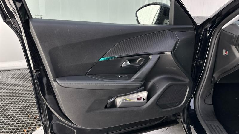 Used Peugeot 2008 2022 for sale - 77450325: Photo 30