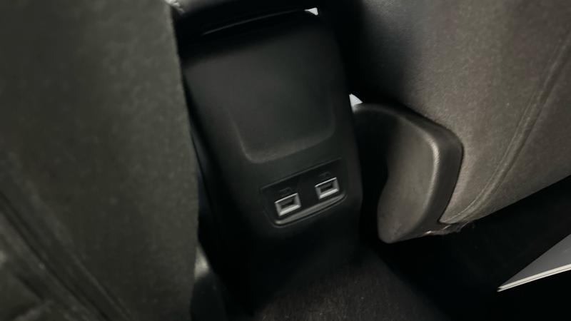 Used Peugeot 2008 2022 for sale - 77450325: Photo 32