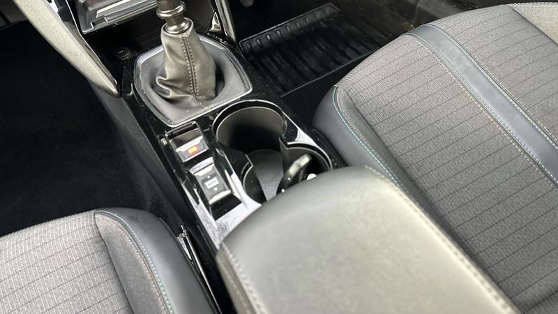 Used Peugeot 2008 2022 for sale - 77450325: Photo 33