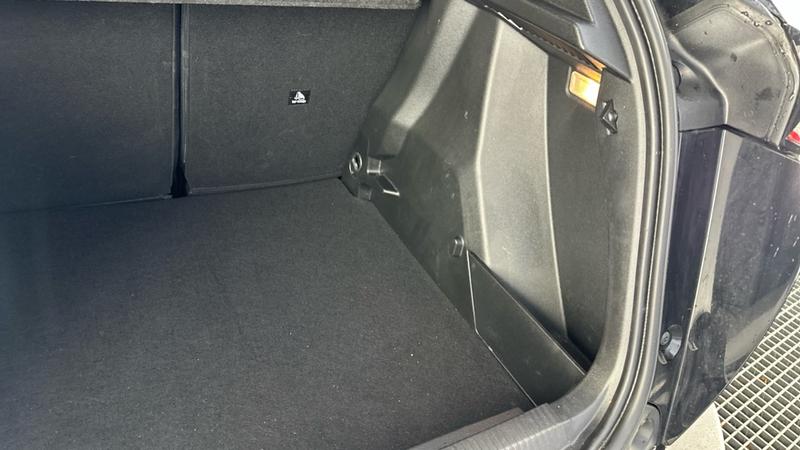 Used Peugeot 2008 2022 for sale - 77450325: Photo 34