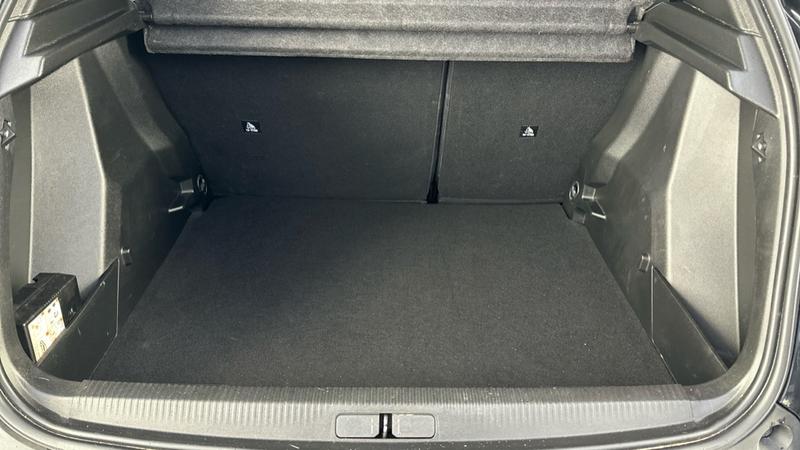 Used Peugeot 2008 2022 for sale - 77450325: Photo 36